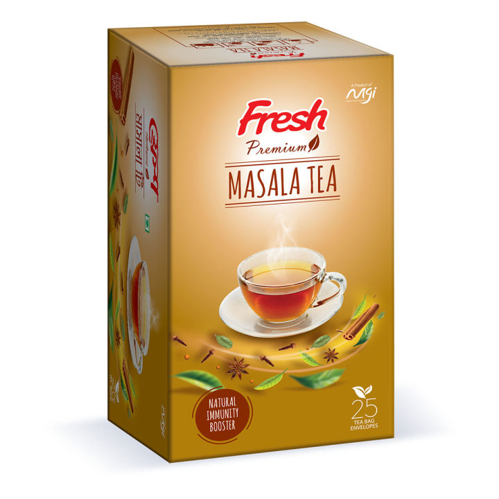 Fresh%20Masala%20Tea%20Bag%2050gm%20-%20Image%202