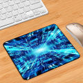 pc gaming t desk desk mat code mouse pad ix binary g MatrPad GaMause mer RuDeskma computer desktop protector kawaii pair.