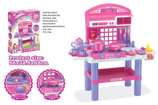 New%20XIONG%20CHENG%20Kitchen%20Set%20(Pink)%20-%20Image%204