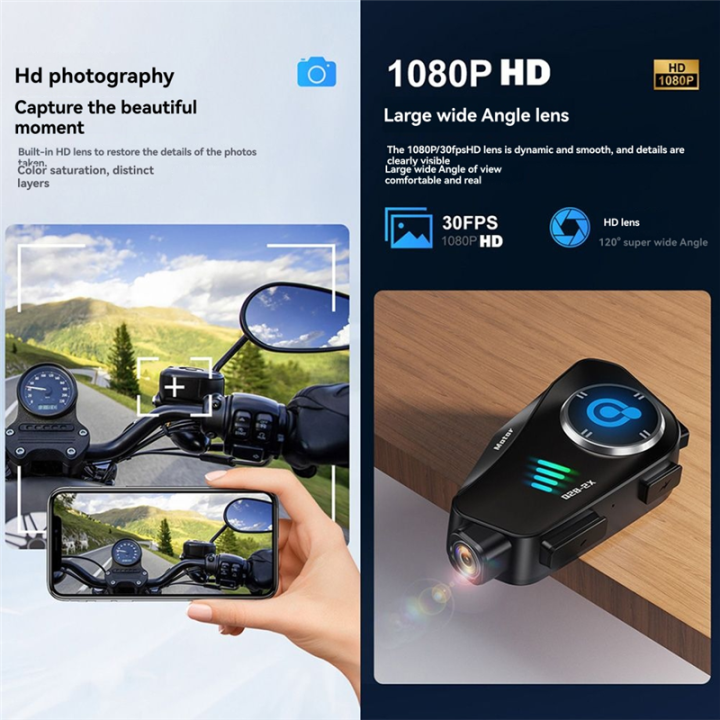 Q28-2X%20Helmet%20Headset%20WIFI,%20Bluetooth,%20HD%201080P%20Driving%20Recorder%20&%20Wireless%20Camera%20Call%20&%20Video%20Recording%20-%20Image%202