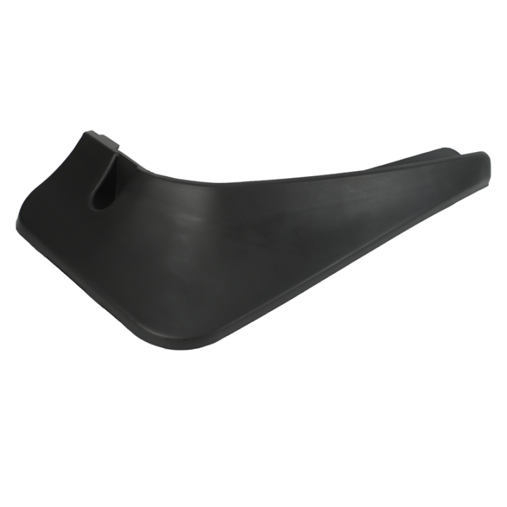 For%20Mazda%20CX-3%20CX3%202017-2019%20Fender%20Mud%20Flaps%20Mudguards%20Exterior%20Parts%20Products%20Cover%20Accessories%208Pcs%20-%20Image%205