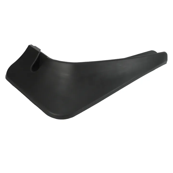 For%20Mazda%20CX-3%20CX3%202017-2019%20Fender%20Mud%20Flaps%20Mudguards%20Exterior%20Parts%20Products%20Cover%20Accessories%208Pcs%20-%20Image%205
