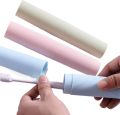 Portable Toothbrush Cover Case 1/2 PCS Multicolor Travel Oral Care Accessory for Seniors Travel toothbrush case, toothpaste case, toothbrush storage box. 