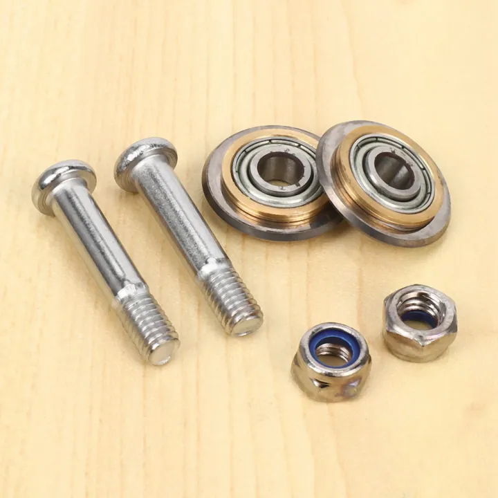 4%20Pcs%20Tile%20Wheel%20Cutter%20Tile%20Cutter%20Replacement%20Scoring%20Wheel%20with%20Bolt%20and%20Lock%20Nut%20for%20Manual%20Tile%20Cutting%20Machine%20-%20Image%207