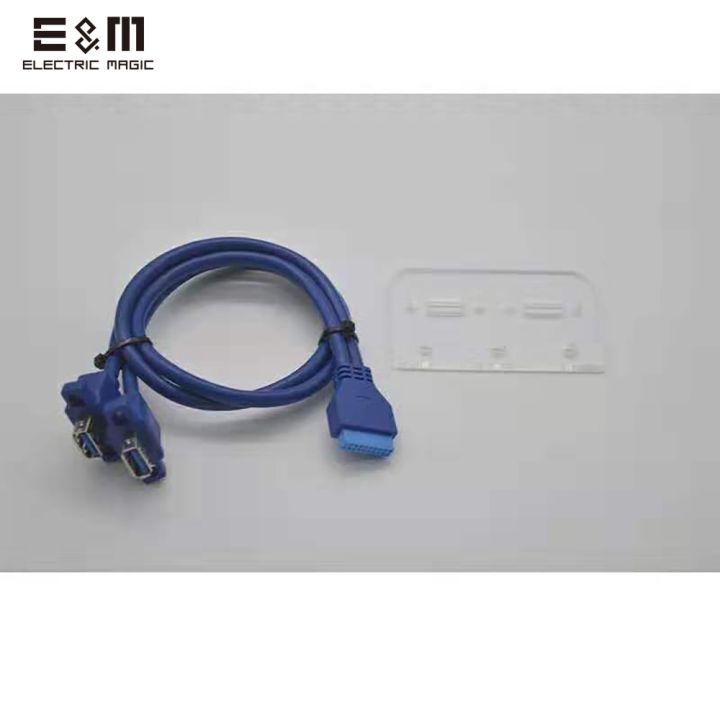 Aluminum Test Bench for ITX MATX ATX EATX Computer Open Frame Air Case HTPC PC Games GPU Twist In Cable Clamp DIY Kits