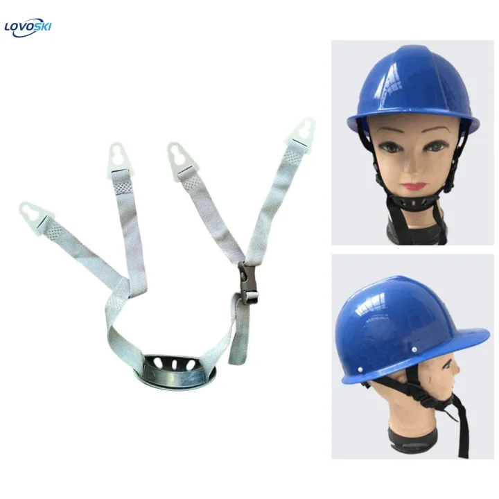 Chin%20Strap%20Quick%20Release%20Buckle%20Cupped%20Hard%20Hat%20Chin%20Strap%20Attachment%20Vertical%20Long%20Hole%20-%20Image%202