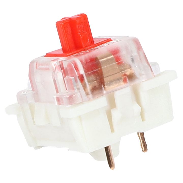 TWEXQNY%2020Pcs%20Plastic%20For%20Cherry%20Red%203%20Pin%20MX%20RGB%20Mechanical%20Switch%20Keyboard%20Replacement%20-%20Image%202