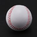 5X Sport Baseball Reduced Impact Baseball 10Inch Adult Youth Soft Ball for Game Competition Pitching Catching Training. 