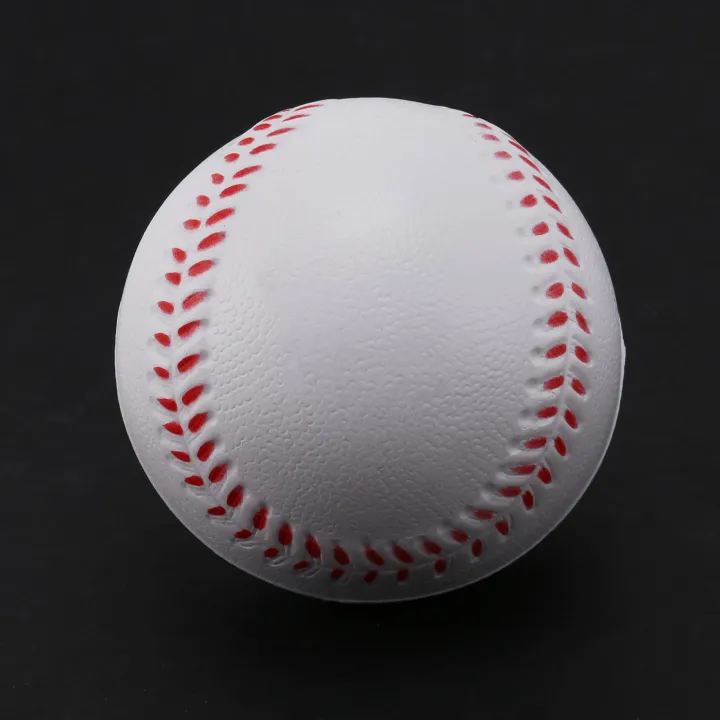 5X%20Sport%20Baseball%20Reduced%20Impact%20Baseball%2010Inch%20Adult%20Youth%20Soft%20Ball%20for%20Game%20Competition%20Pitching%20Catching%20Training%20-%20Image%208