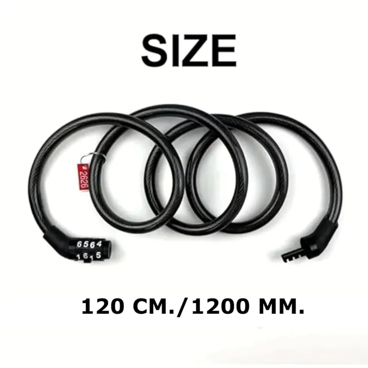 Heavy%20Duty%20Digital%20Number%20Lock%20-%20Universal%20Combination%20Cable%20Lock%20for%20Bike,%20Helmet,%20Luggage%20%7C%20Steel%20Wire,%20PVC,%20Plastic%20%7C%2012x1200%20mm,%20Anti-Theft%20Security%20-%20Image%205