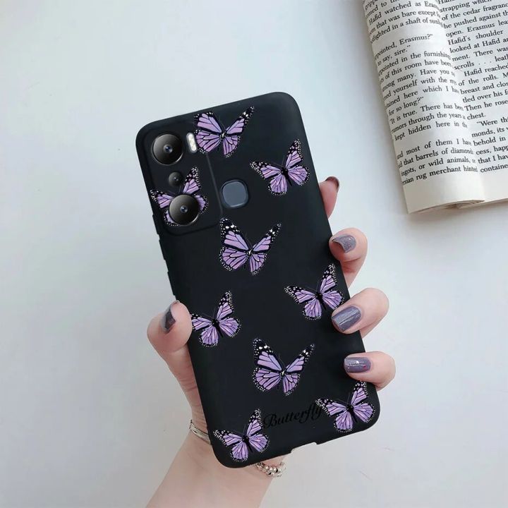 For%20Infinix%20Hot%2020i%20Case%20Hot12i%20Shockproof%20Soft%20silicone%20TPU%20Back%20Cover%20For%20Infinix%20Hot%2020i%2020%20i%20X665C%20X665E%20Phone%20Cases%206.6inch%20-%20Image%204