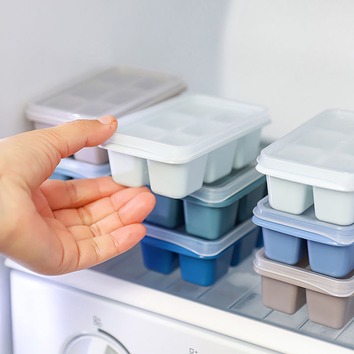 6%20Grid%20Ice%20Tray%20Mold%20Ice%20Cube%20Mold%20Ice%20Maker%20Food%20Grade%20Silicone%20Ice%20Cube%20Mold%20-%20Image%206