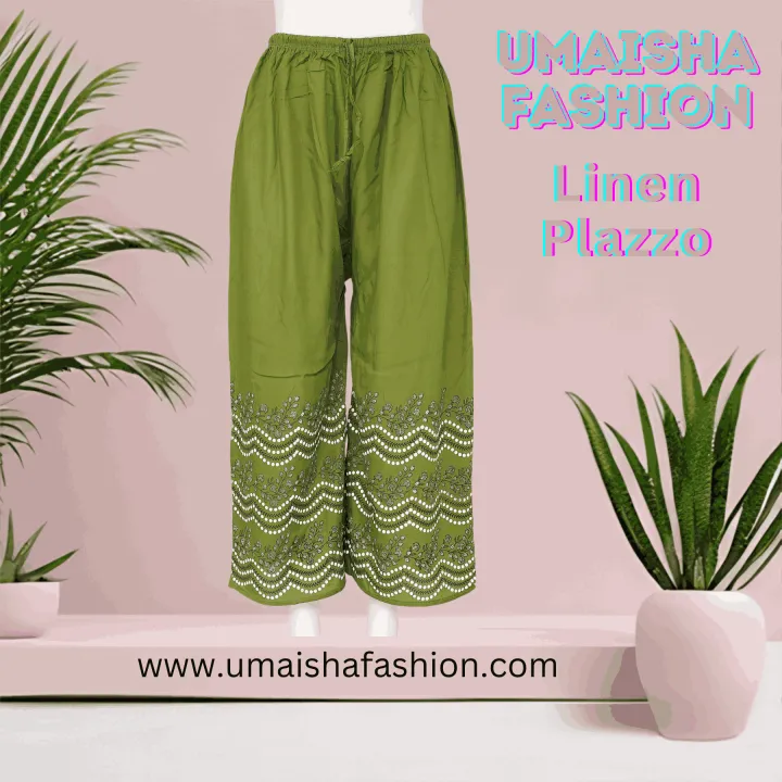 Fashion%20Trend%20Soft%20Quality%20Fabrics%20Print%20Palazzo%20For%20Woman.%20%E0%A6%89%E0%A6%AE%E0%A6%BE%E0%A6%87%E0%A6%B6%E0%A6%BE%20%E0%A6%AB%E0%A7%8D%E0%A6%AF%E0%A6%BE%E0%A6%B6%E0%A6%BE%E0%A6%A8%20%E0%A6%A8%E0%A6%BF%E0%A7%9F%E0%A7%87%20%E0%A6%8F%E0%A6%B8%E0%A7%87%E0%A6%9B%E0%A7%87%20%E0%A6%B8%E0%A6%AB%E0%A6%9F%20%E0%A6%B2%E0%A7%8B%E0%A6%A3%20%E0%A6%8F%E0%A6%B0%20%E0%A6%AA%E0%A7%8D%E0%A6%B0%E0%A6%BF%E0%A6%A8%E0%A7%8D%E0%A6%9F%20%E0%A6%AA%E0%A7%8D%E0%A6%B2%E0%A6%BE%E0%A6%9C%E0%A7%8B%20.%20%E0%A6%B6%E0%A6%A4%E0%A6%AD%E0%A6%BE%E0%A6%97%20%E0%A6%96%E0%A6%BE%E0%A6%81%E0%A6%9F%E0%A6%BF%20%E0%A6%93%20%E0%A6%A8%E0%A6%B0%E0%A6%AE%20%E0%A6%B8%E0%A7%81%E0%A6%A4%E0%A6%BF%20%E0%A6%B2%E0%A6%BF%E0%A6%A8%E0%A7%87%E0%A6%A8%20%E0%A6%AE%E0%A6%BF%E0%A6%95%E0%A7%8D%E0%A6%B8%20%E0%A6%95%E0%A6%BE%E0%A6%AA%E0%A7%9C%20%E0%A6%A6%E0%A6%BF%E0%A7%9F%E0%A7%87%20%E0%A6%A4%E0%A7%88%E0%A6%B0%E0%A6%BF%20%E0%A6%95%E0%A6%B0%E0%A6%BE%20%E0%A6%B9%E0%A7%9F%E0%A7%87%E0%A6%9B%E0%A7%87.%20-%20Image%203
