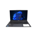 Smart FlairEdge R3G3200U AMD Ryzen 3-3200U, 8GB, 512GB SSD, 15.6 Inch FHD Laptop.