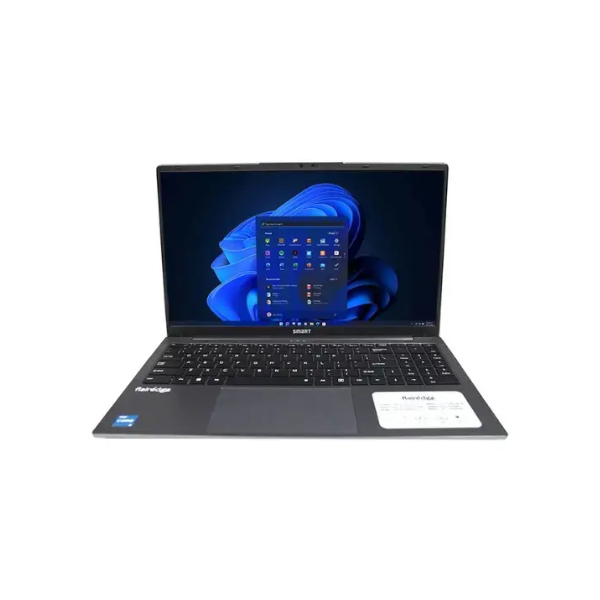Smart FlairEdge R3G3200U AMD Ryzen 3-3200U, 8GB, 512GB SSD, 15.6 Inch FHD Laptop