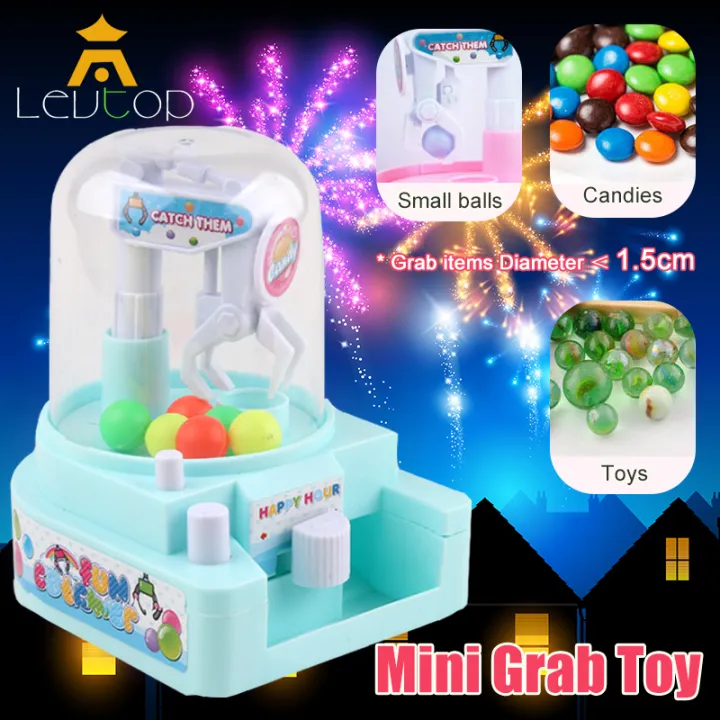 iFlashDeal%20Mini%20Claw%20Machine%20Kids%20Grab%20Ba-ll%20Candy%20Do-ll%20Machine%20Candy%20Catcher%20Gu-m%20Cra-ne%20Kids%20Party%20Toys%20Role%20Play%20Baby%20Toys%20De-sktop%20Claw%20Baby%20Children%20Cra-ne%20-%20Image%203