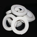 3m White Sponge Double Sided Foam Adhesive Tapes for Mounting Fixing Pad Sticky Super Strong Foam Double Sided Sealing Tape. 
