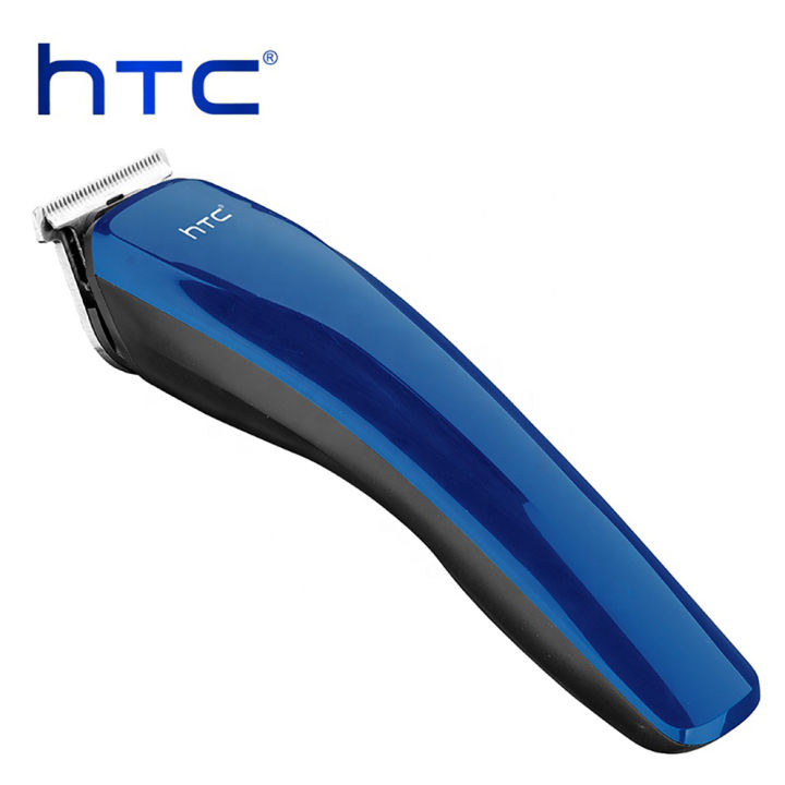 Htc%20At-528%20Professional%20Hair%20Clipper%20Trimmer%20For%20Men%20-%20Image%204