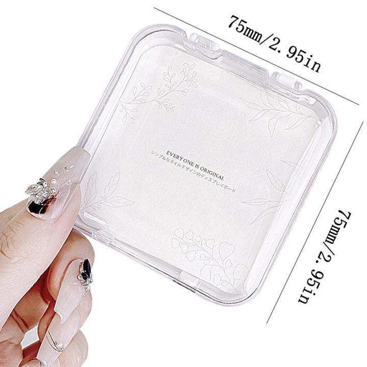 Nail%20Art%20Container%20Box%20Portable%20Plastic%20Organizar%20Box%20Storage%20Box%20Manicure%20Accessories%20DIY%20Display%20Holder%20Tool%20Transparent%20Gift%20Yao%20Store%20-%20Image%204