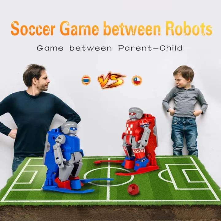 Smart%20Remote%20Control%20Play%20Soccer%20Robot%20Battle%20Toys%202.4G%20Electric%20Interaction%20Toy%20Robot%20For%20Children%20Kids%20-%20Image%205