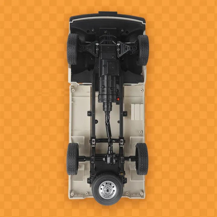 GC%20WPL%20D14%202.4G%20Remote%20Control%20Car%20Full%20Scale%201:10%204WD%20Climbing%20Truck%20RC%20Drift%20Car%20Toy%20For%20Boys%20Girls%20Birthday%20Gifts%20-%20Image%204