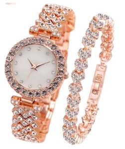 A07241%20Fashion%20Trend%20Business%20Versatile%20Luxury%20Diamond%20Stars%20Elegant%20Quartz%20Watch%20Set%20with%20Diamond%20Hand%20-%20Image%205