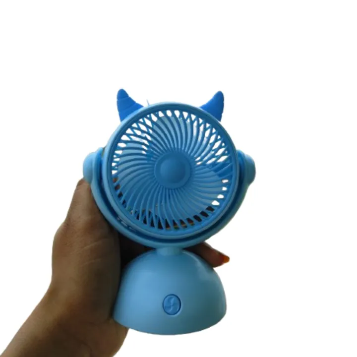Mini%20Portable%20Fan%20Handheld%20Electric%20Fan%20Outdoor%20Travel%20Camping%20Air%20Cooler%20Handheld%20Small%20Pocket%20Fan%20Lithium%20rechargeable%20mini%20table%20fan%20with%20LED%20light%20-%20Image%202