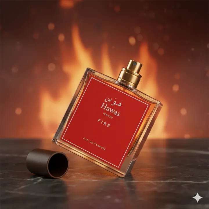 Eastern%20Bazar%20Hawas%20Fire%20Inspired%20EDP%20Perfume%20for%20Men%20%E2%80%93%20Long%20Lasting%20Fresh%20Spicy%20Fragrance%20Spray%2050ml%20%7C%2030ml%20%7C%2015ml%20-%20Image%203
