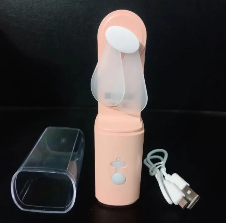 Mini%20Pocket%20Fan%20With%20Troch%20Light%20Rechargeable%20Powerful%20Fan%20Foldable%20wing%20with%20Torch%20and%20Flashlight%20-%20Image%202