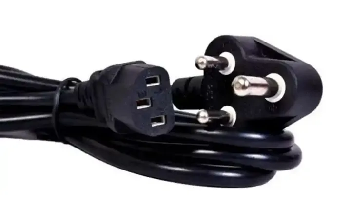 Power%20Cable%203%20pin%20or%202%20pin%20Round%20Shape%201.5%20Meter%20Power%20Extension%20Cord%20Cable%20Compatible%20with%20All%20Desktops,%20Monitors,%20lLCDs,%20printer,%20scnner,%20TV,%20scanner,%20black,%20One%20Cable%20-%20Image%205