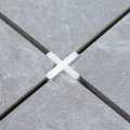 tiles spacer 1.5mm 200pcs.