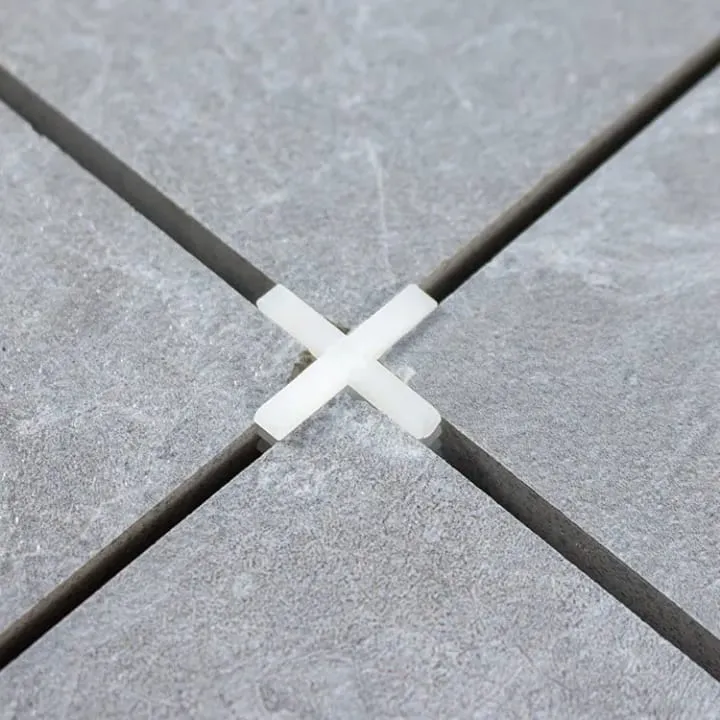tiles%20spacer%201.5mm%20200pcs%20-%20Image%203