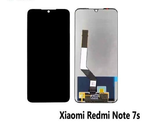 Xiaomi%20Redmi%20Note%207s%20Display%20-%20Image%202