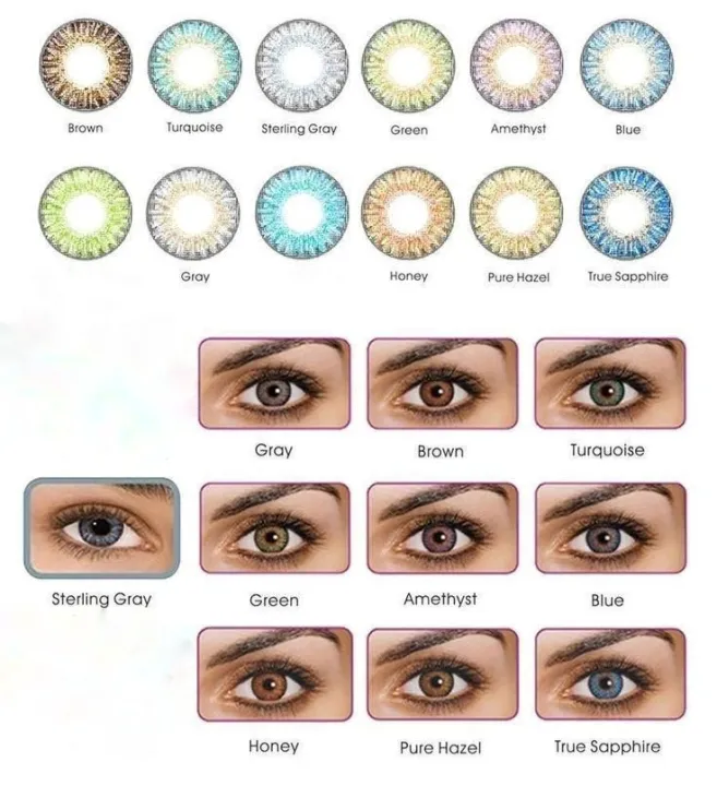 Freshlook%20Power%20Contact%20Lens,%20With%20kit%20box(Lens%20case)%20SPH%20-1.00%20~%206.00%20FB%20#Transparent%20-%20Image%209