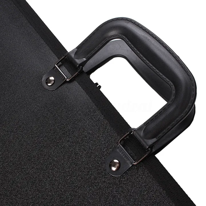 A3%20Portfolio%20Expanding%20Folder%20File%20Organiser%20Office%20Document%20Carry%20Case%20,%20490x380x35mm%20Art%20supplies%20painting%20bag%20-%20Image%208