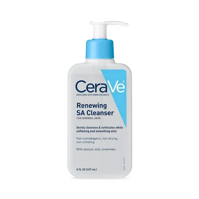 Cerave%20Sa%20Renewing%20Cleanser%20For%20Normal%20Skin%20237Ml%20-%20Image%204
