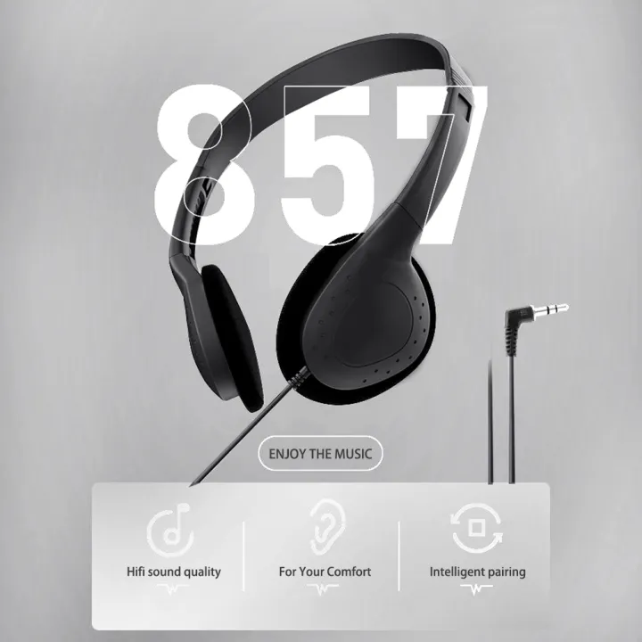 3.5mm%20Wired%20Computer%20Headphone%20No%20Microphone%20Gaming%20Headset%20Noise%20Canceling%20Sports%20MP3%20Earphone%20Wired%20Stereo%20Headset%20Universal%20-%20Image%205