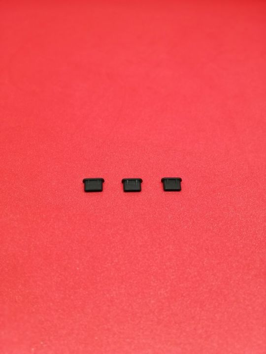 Micro%20USB%20Silicone%20%20Plug%20B%20Type%20-%20Image%204