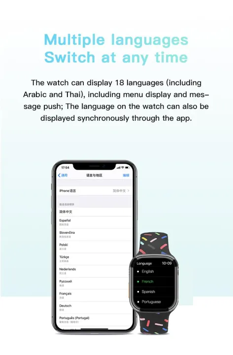 Original%20Smart%20Watch%20T30%20Ultra%20Smartwatch%202.01%20inch%20Bluetooth%20Call%20Heart%20Rate%20Wireless%20Charging%20Sports%20Smartwatch%20Women%20Men%20-%20Image%205
