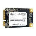 Netac N5M 128GB 256GB 512GB 1TB 2TB SSD. 