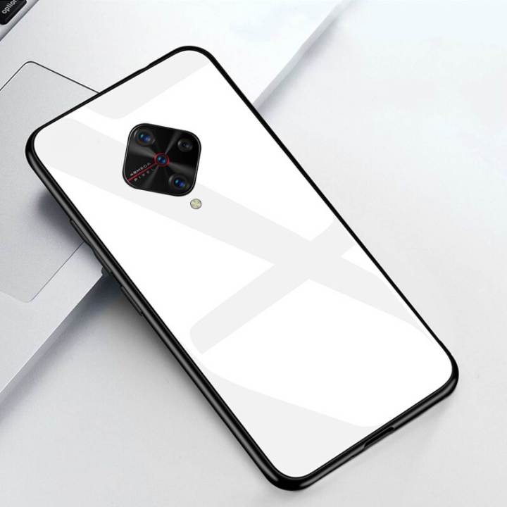 Vivo%20S1%20Pro%20-%20(%20Premium%20Quality%20)%20HONG%20KONG%20DESIGN%20Scratchproof%20Tempered%20Glass%20Cover%20Case%20-%20Image%203