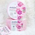 Aveda Whitening Body Cream – Brightening & Glowing Skin Formula.