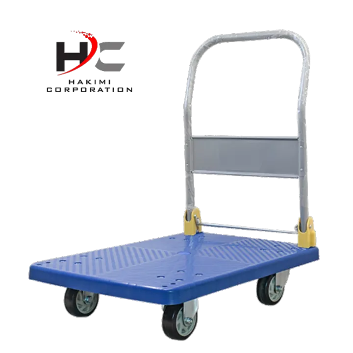 Hand%20Truck%20Trolley%20300kg%20Capacity%20-%20Image%204