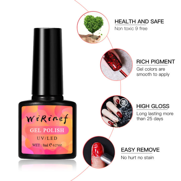 WiRinef%20PolyGel%20Polish%20Set%20Manicure%20for%20Nails%20Semi%20Permanent%20Vernis%20top%20coat%20UV%20LED%20NailGel%20Varnish%20Soak%20Off%20Nail%20Art%20PolyGel%20Nail%20Polish%20-%20Image%204