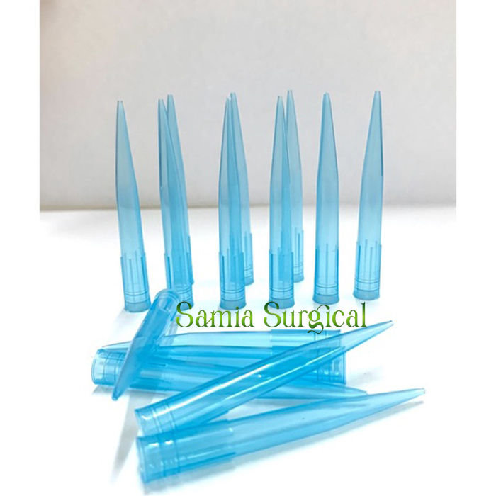 Blue%20Tips%20For%20Micro%20Pipette%201000ul%20(500pcs,%201pakt)%20-%20Image%202
