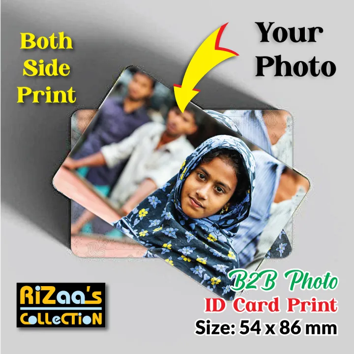 1%20pcs/Set%20Long%20Lasting%20Customized%20UV%20Printed%20Plastic%20Card,%20Plastic%20Card%20Photo%20Print,%20High%20Quality%20UV%20Print%20-%20Image%206