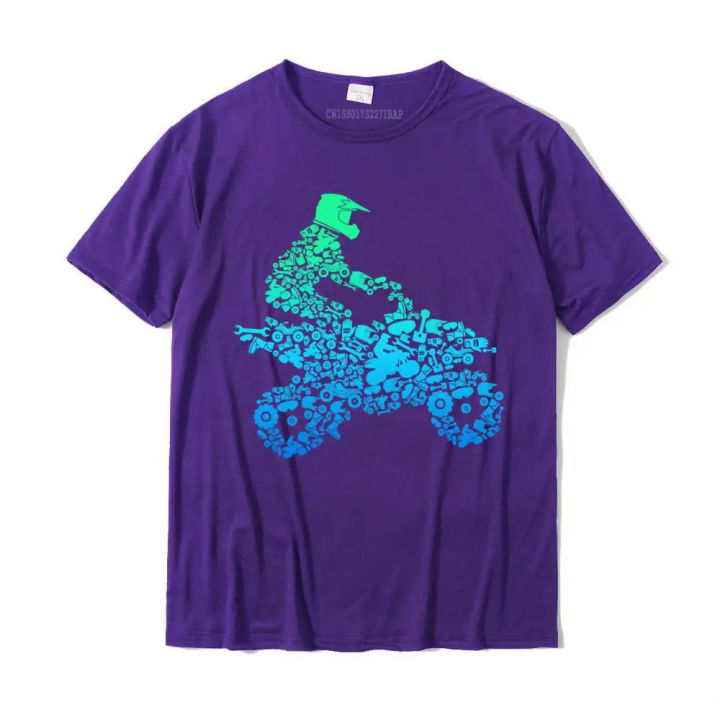 Quad%20Biker%20ATV%204%20Wheeler%20Funny%20Quad%20Gift%20For%20Men%20And%20Boys%20Aesthetic%20Normal%20T%20Shirt%20For%20Men%20Cotton%20Tshirts%20Normal%20Cute%20-%20Image%209