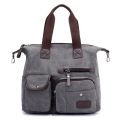 RUWB Japanese And Korean Style Fashion Women Canvas Bag Ladies Leisure Travel Shoulder Bags For Women Shopping Tote Bag Bolsas. 