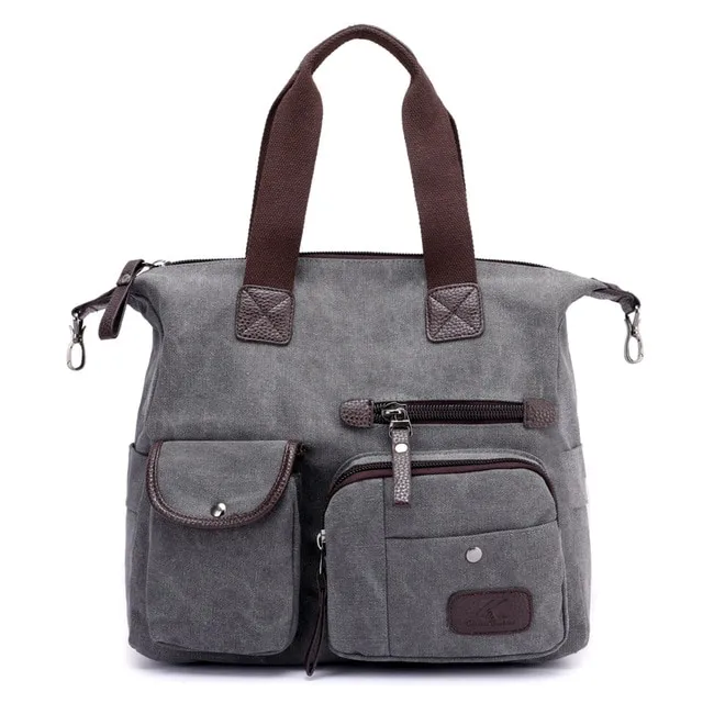 RUWB%20Japanese%20And%20Korean%20Style%20Fashion%20Women%20Canvas%20Bag%20Ladies%20Leisure%20Travel%20Shoulder%20Bags%20For%20Women%20Shopping%20Tote%20Bag%20Bolsas%20-%20Image%202