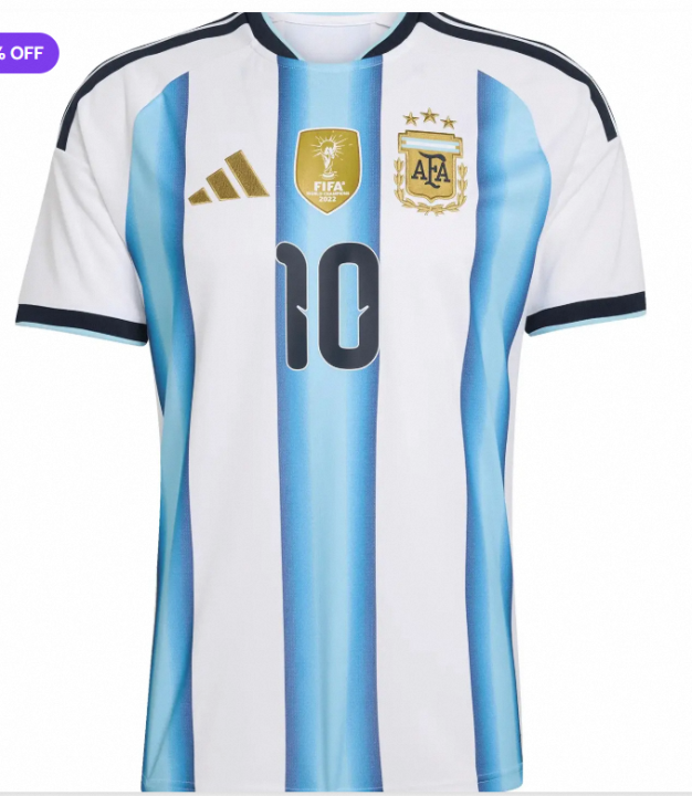 Argentina%202026%20World%20Cup%20Home%20Jersey%20Fan%20Edition%20-%20Image%202